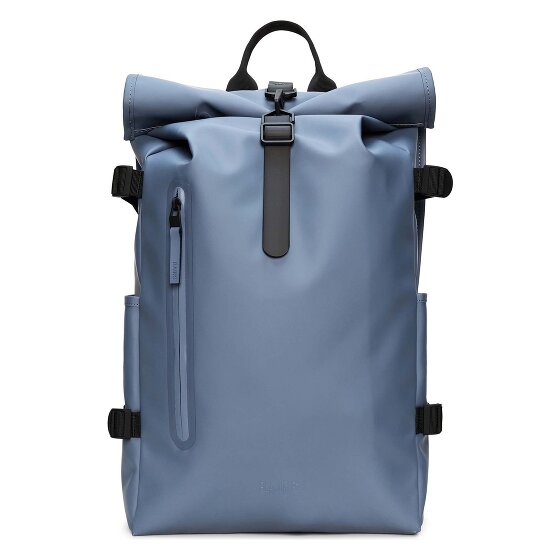 Rains Essential Daypack 52 cm Laptop compartment