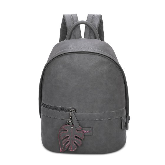 Fritzi aus Preußen Eco Fritzi07 City Backpack 31 cm