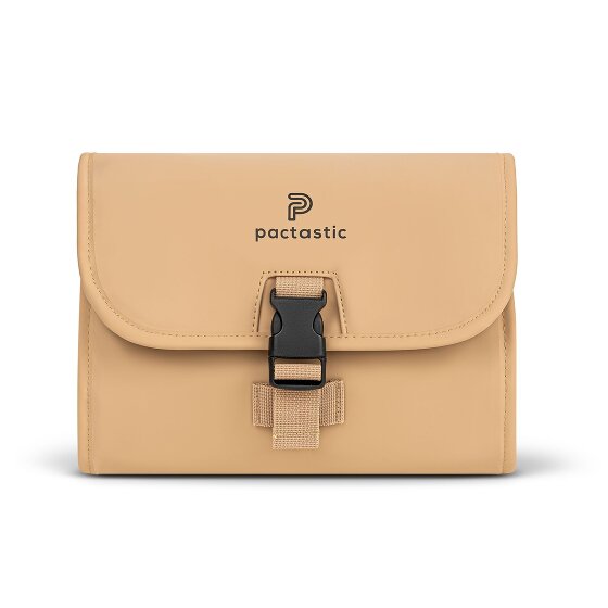 Pactastic Urban Collection Toilet bag 24 cm