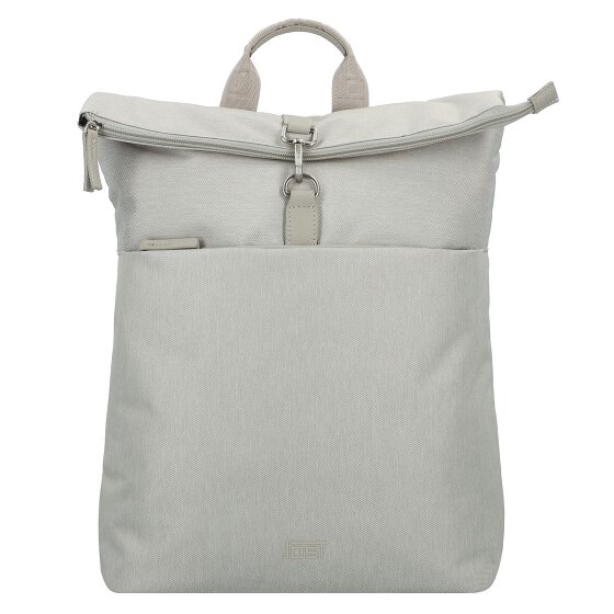 Jost Bergen Daypack 40 cm Laptop compartment