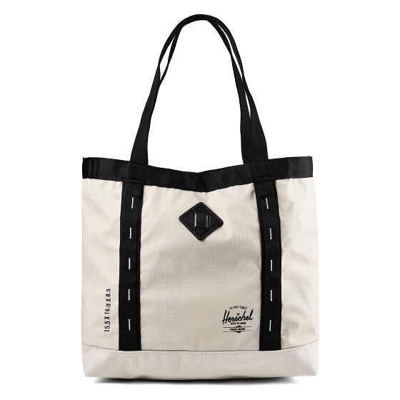 Herschel All Season Gear Shopper bag 50 cm