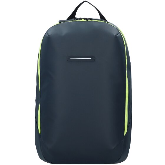 Horizn Studios Gion backpack 42 cm