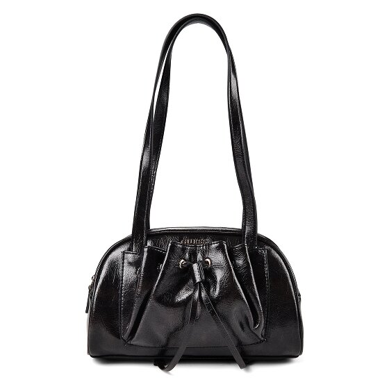 Guess Theodora Shoulder Bag 24 cm