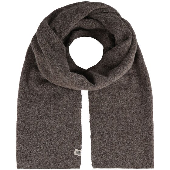 Roeckl Soft Cloud Scarf 180 cm