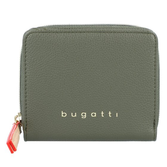 Bugatti Ella wallet 12 cm