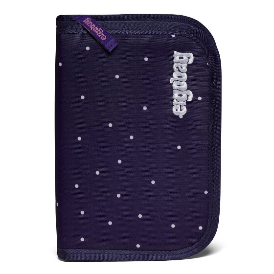 ergobag Accessories pencil case 21 pcs.