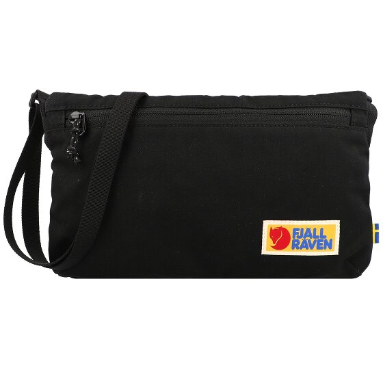 Fjällräven Vardag shoulder bag 25 cm