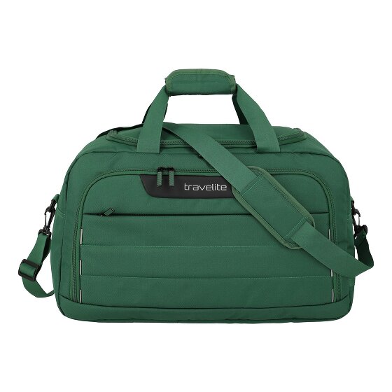Travelite Skaii Weekender travel bag 50 cm