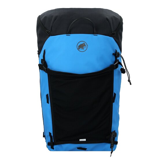 Mammut Alto 28 Hiking backpack 48 cm