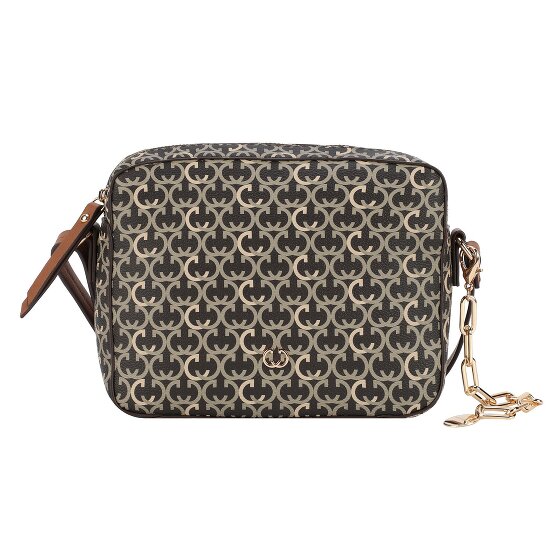 Gerry Weber Aeon Shoulder bag 21 cm