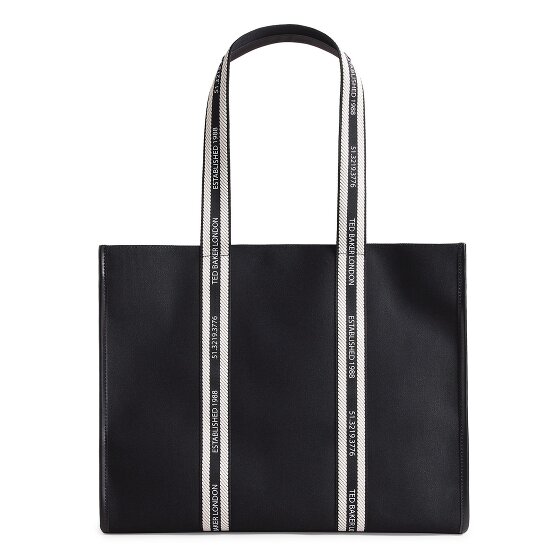 Ted Baker Georjey shopper bag 45.5 cm