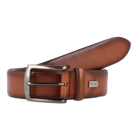 Lloyd Men's Belts Leather belt