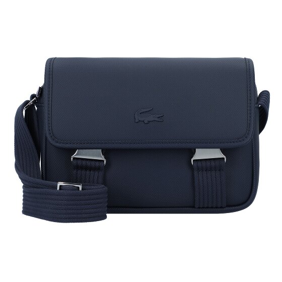 Lacoste Men's Classic Shoulder bag 23 cm