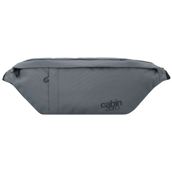 Cabin Zero Classic belt bag RFID 37 cm