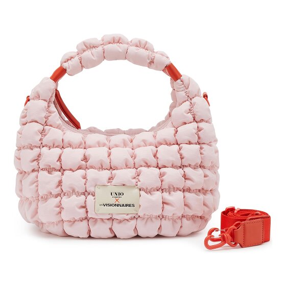 LES VISIONNAIRES Unio Kitzbuehel S Shoulder Bag S 34.5 cm