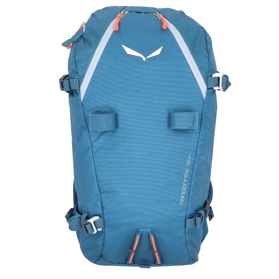 Salewa Randonnee 30L backpack 50 cm