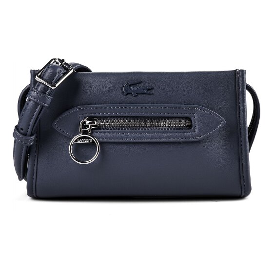 Lacoste Celys Shoulder bag 20 cm