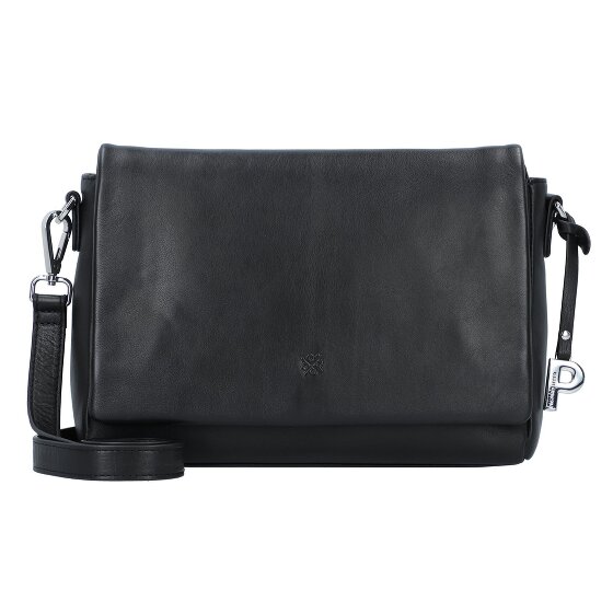 Picard Bali Shoulder bag Leather 26 cm