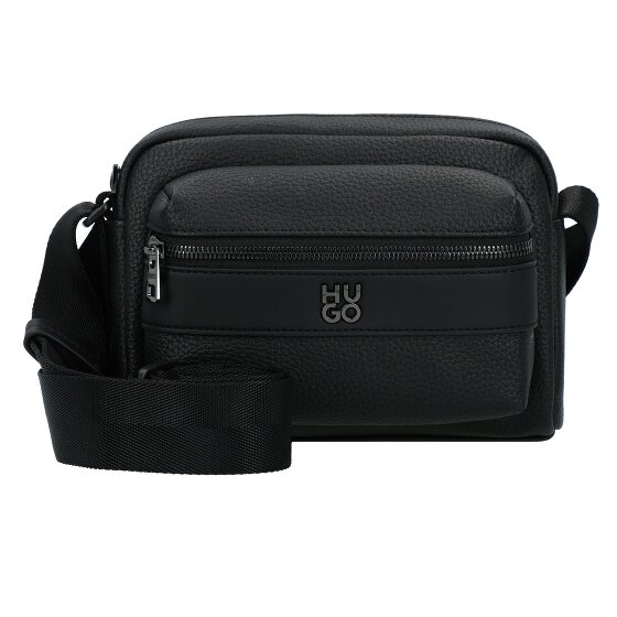 Hugo Quantic Fanny pack 21 cm