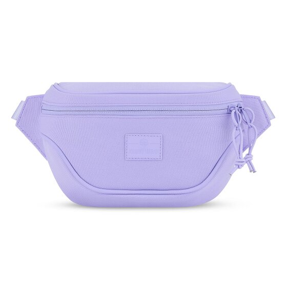 Johnny Urban Eco Series Ben Shoulder bag 24 cm