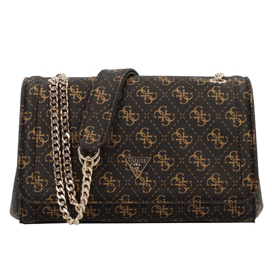 Guess Noelle II Shoulder Bag 25 cm