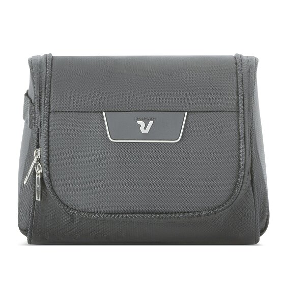 Roncato Joy Toilet bag 25 cm