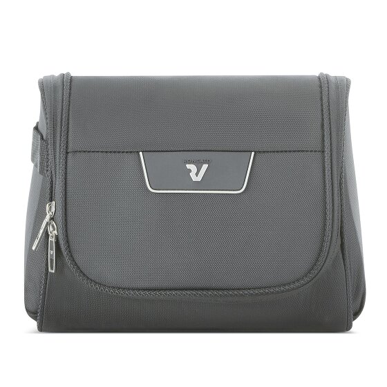 Roncato Joy Toilet bag 25 cm Roncato Joy Toilet bag 25 cm