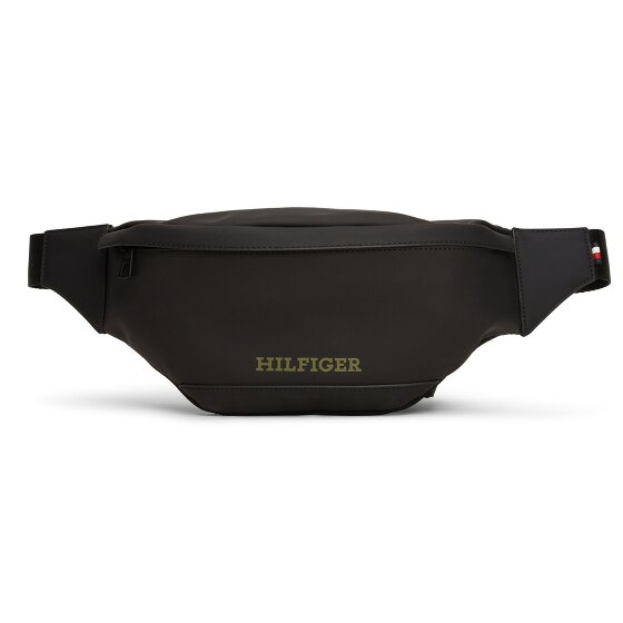 Tommy Hilfiger TH Monotype Fanny pack 30 cm