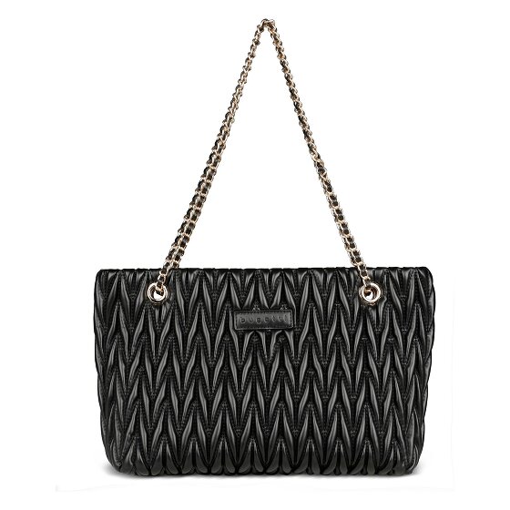 Bugatti Mare 4.0 Shoulder Bag L 30 cm