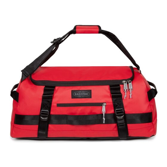Eastpak Duffel Pack Weekender travel bag S 61 cm