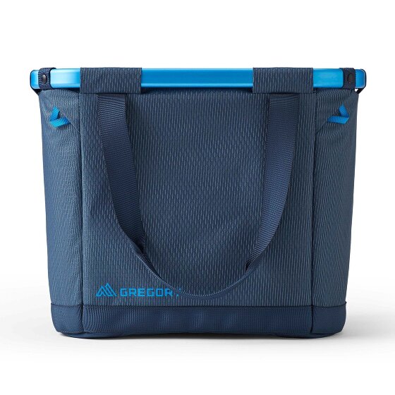 Gregory Alpaca 30 Foldable shopping bag 45 cm