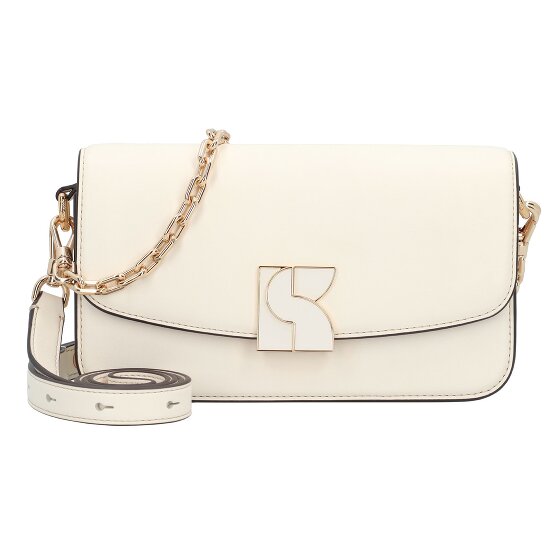 Kate Spade New York Dakota Shoulder bag Leather 22 cm