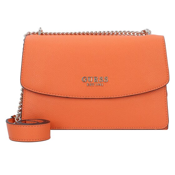 Guess Calista Shoulder Bag 24 cm