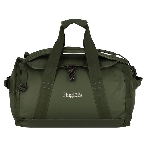 Haglöfs Lava 50 Weekender travel bag 50 cm