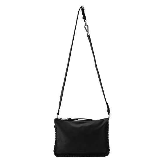 FredsBruder Calm Shoulder bag Leather 27 cm