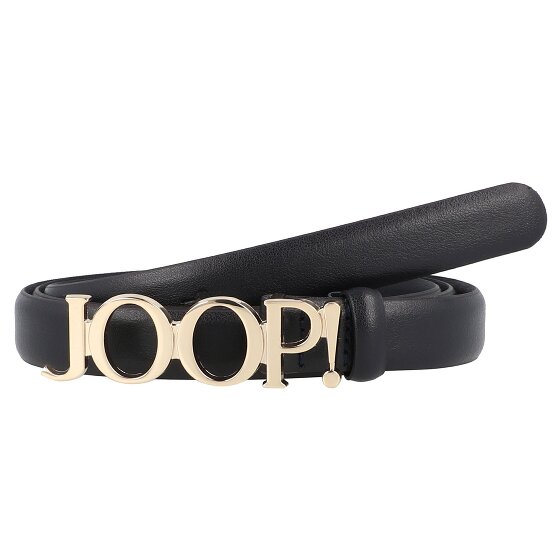 Joop! Belt leather