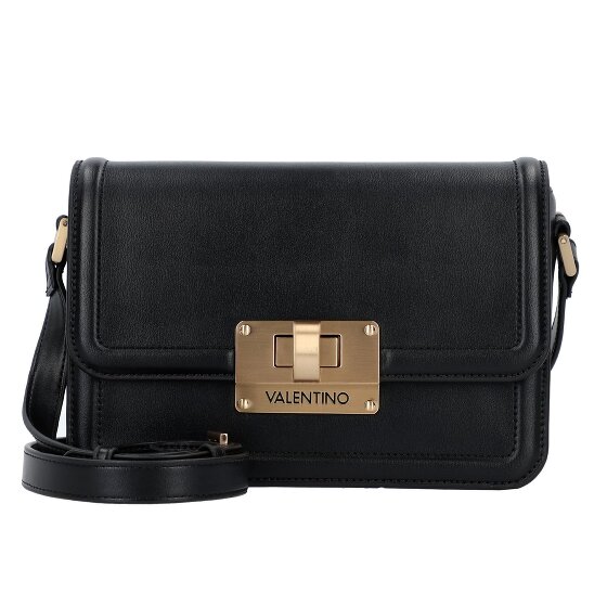 Valentino Floren Shoulder bag 23 cm