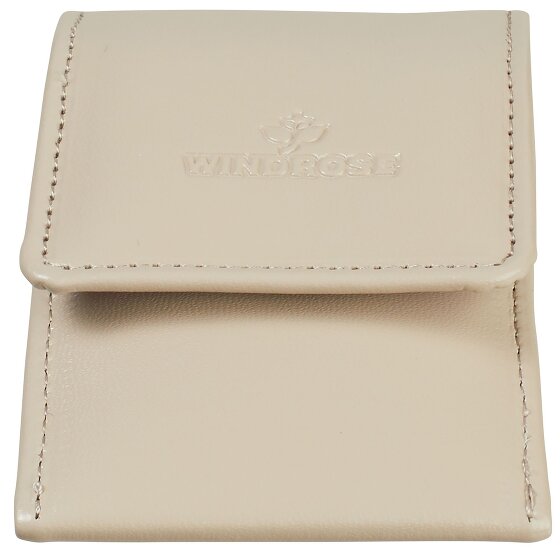 Windrose Merino Manicure Set 7.5 cm