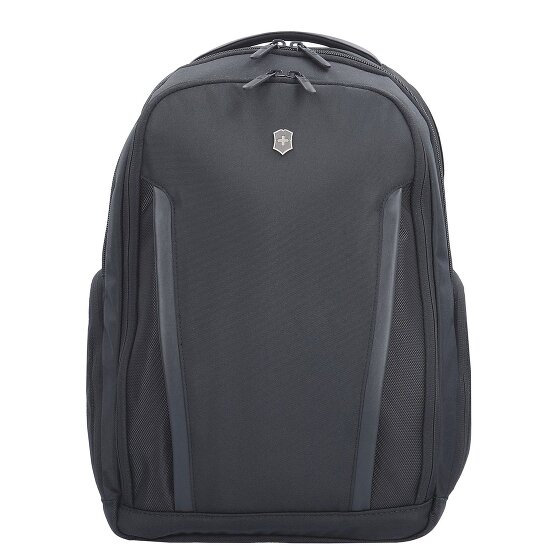 Victorinox Altmont 3.0 Professional Essentials backpack 43 cm laptop compartment