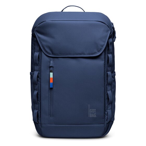 GOT BAG Pro Pack Daypack 47 cm Laptop compartment