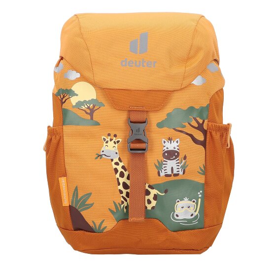 Deuter Cuddly bear children backpack 33 cm