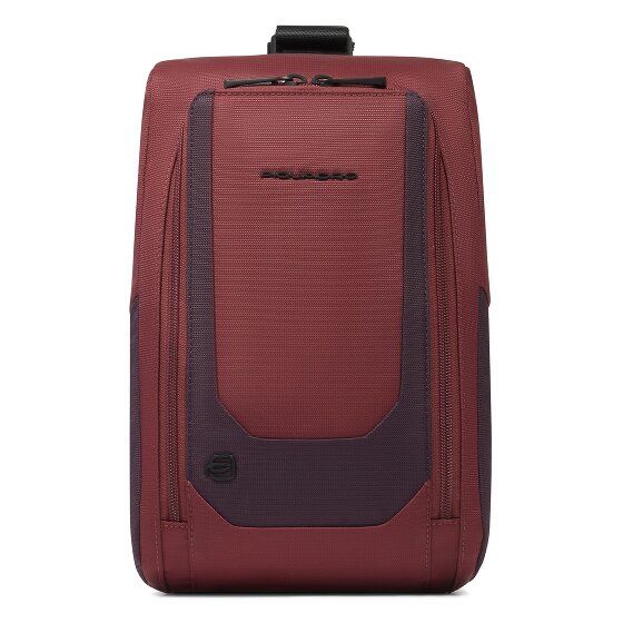 Piquadro S140 RFID protection 30 cm