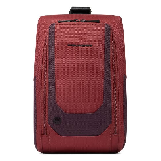 Piquadro S140 shoulder bag RFID 30 cm