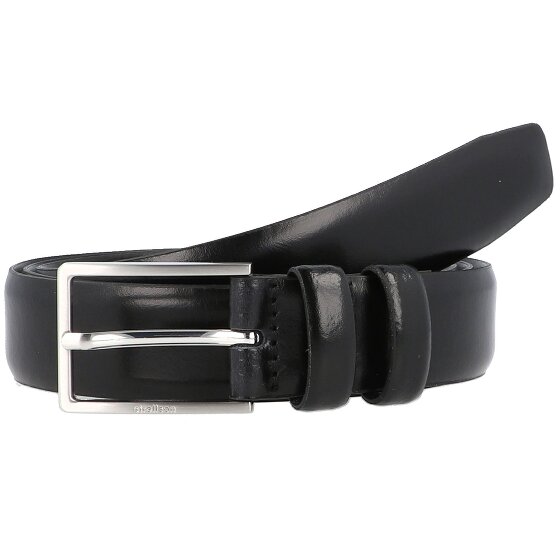 Strellson Belt leather