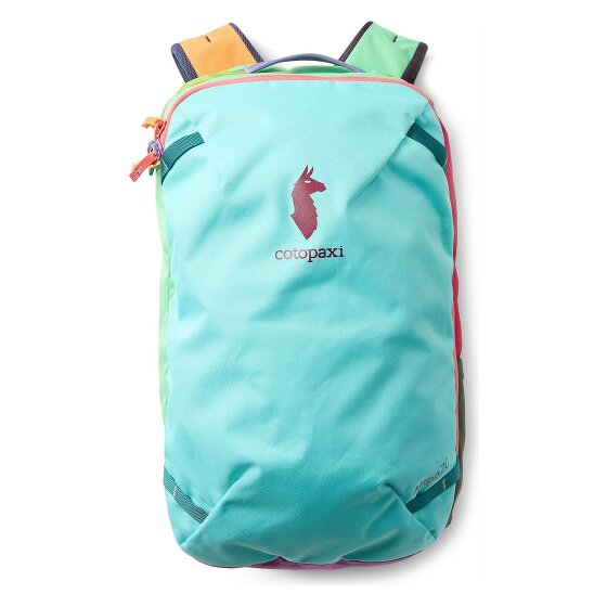 Cotopaxi Allpa Mini 20 L Travel backpacks, 48 cm