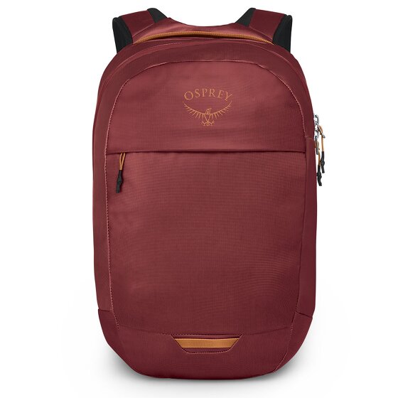 Osprey Transporter Panel Loader Backpack 47 cm laptop compartment