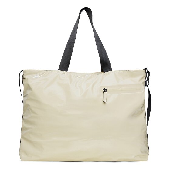 Rains Dash Shoulder Bag 50 cm