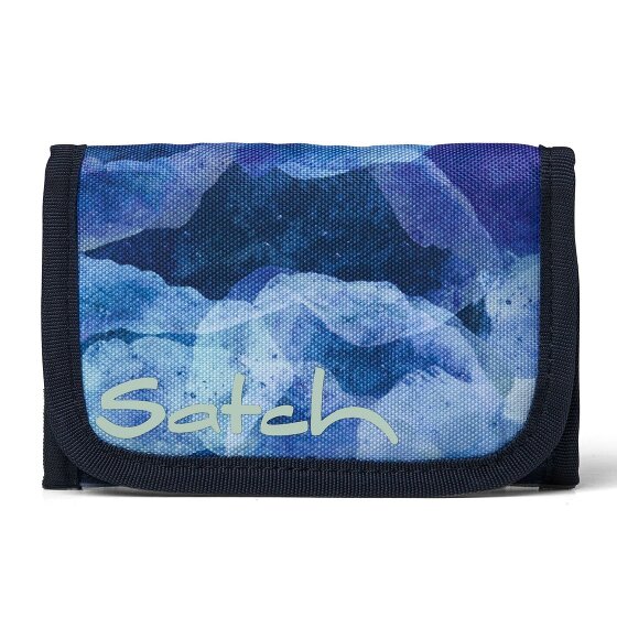 Satch Wallet 13 cm