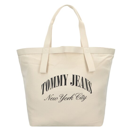 Tommy Hilfiger Jeans TJW Hot Summer Foldable shopping bag 34 cm