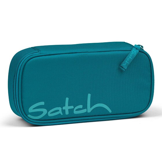Satch Pencil case 22 cm